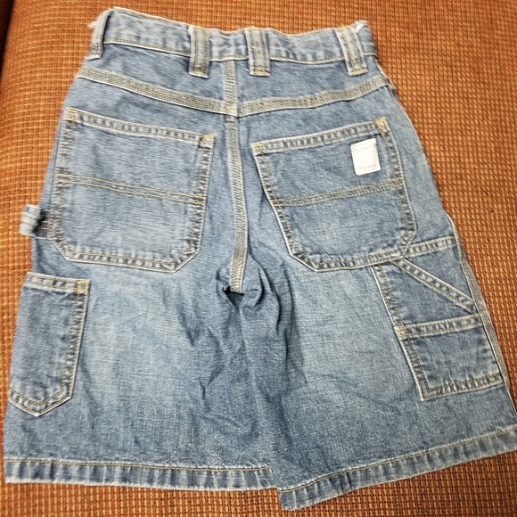 Shorts - Picture 2 of 2